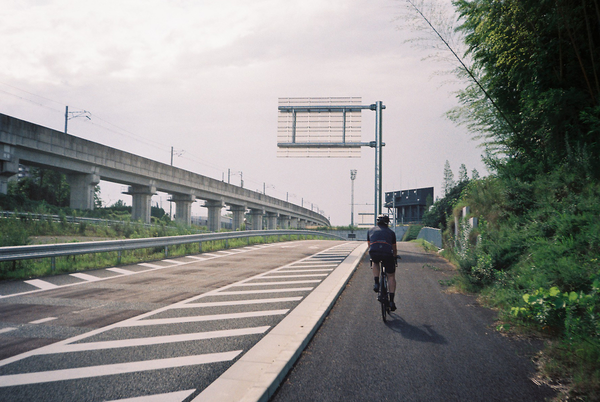 茨城のスナップ写真3