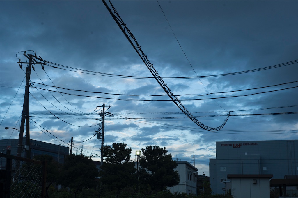 f:id:seiya0211:20201116195351j:image