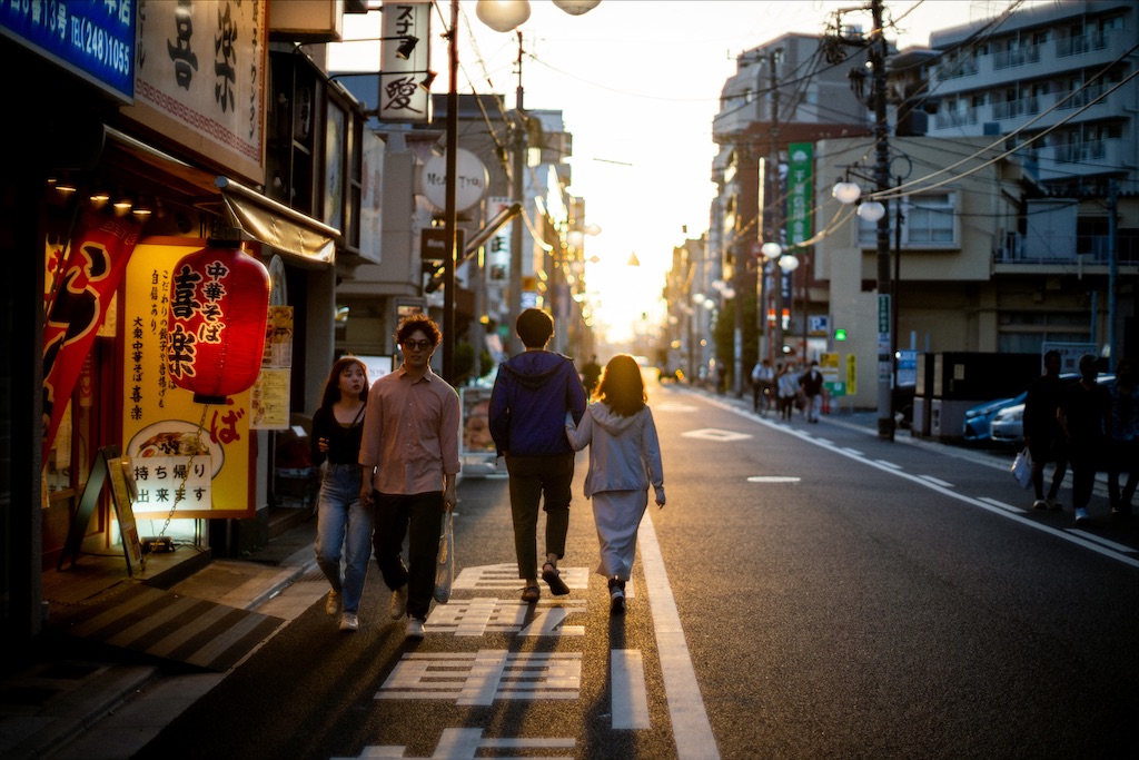 f:id:seiya0211:20230528230637j:image f:id:seiya0211:20230528230637j:image