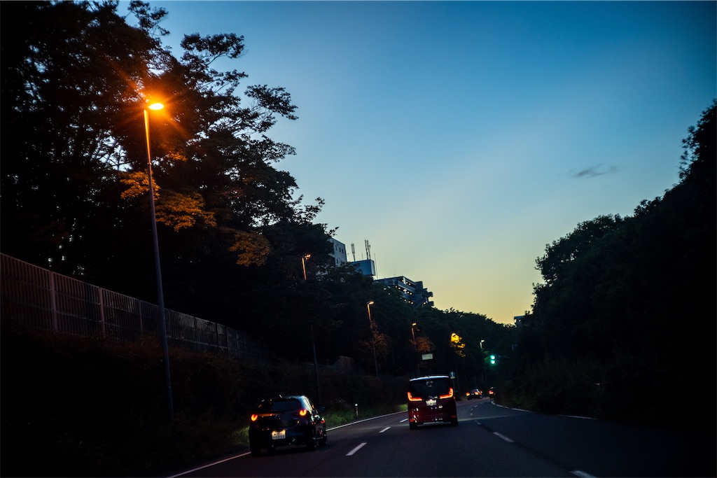 f:id:seiya0211:20230911234822j:image f:id:seiya0211:20230911234822j:image