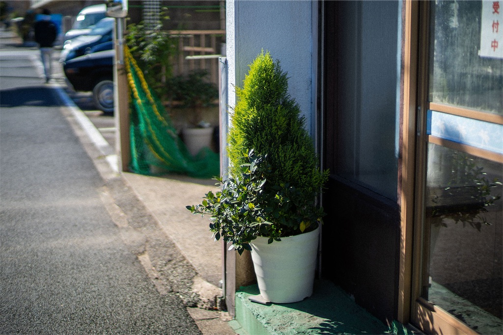 f:id:seiya0211:20241226101409j:image