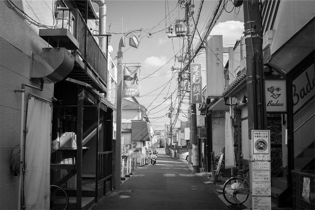 f:id:seiya0211:20260401214438j:image