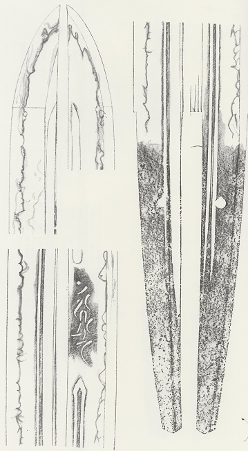 f:id:seiya3939:20180914134557j:plain f:id:seiya3939:20180914134557j:plain