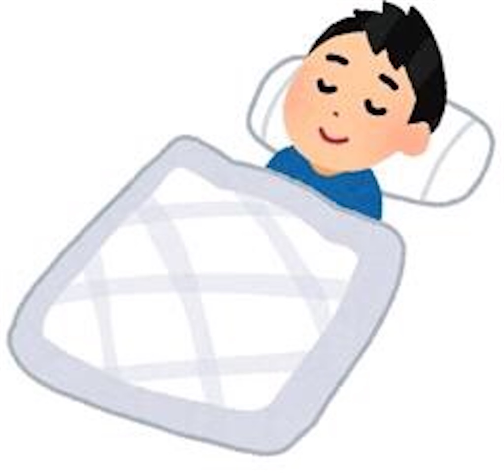 f:id:seiya8921:20201015232243j:image f:id:seiya8921:20201015232243j:image