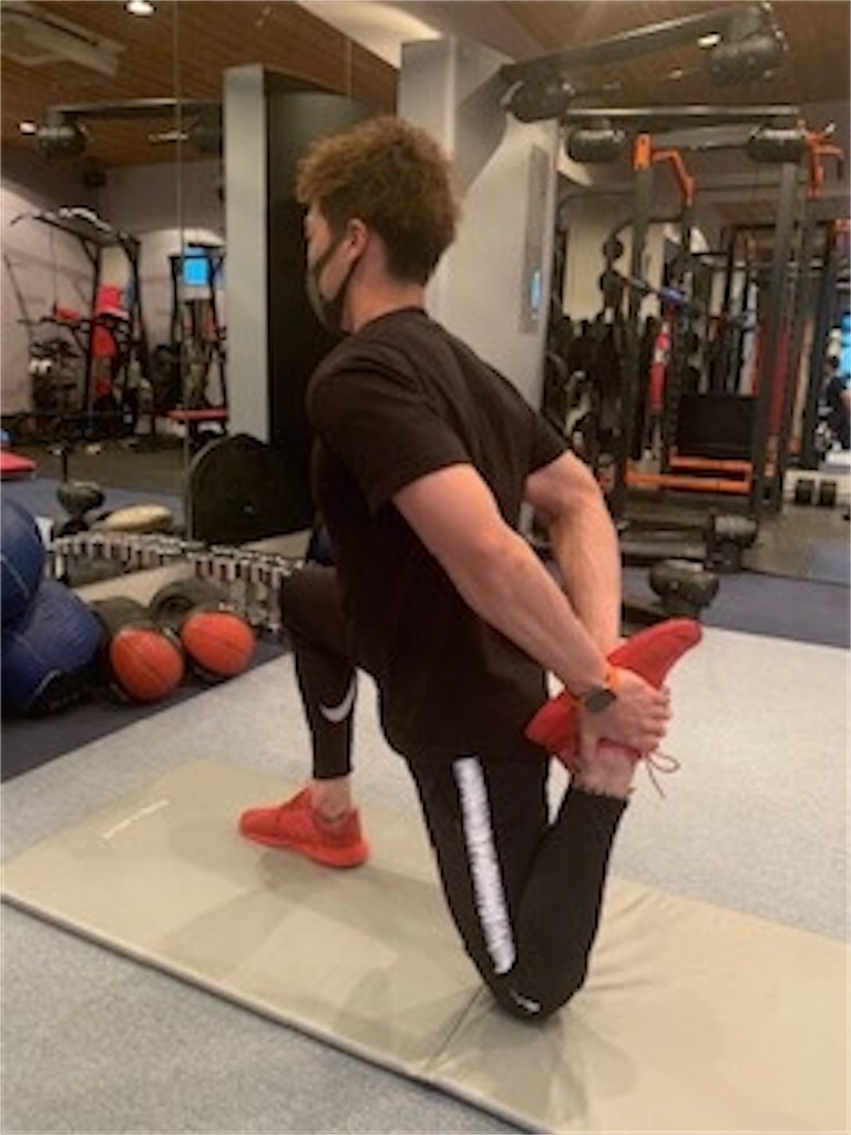 f:id:seiya8921:20201015232332j:image f:id:seiya8921:20201015232332j:image