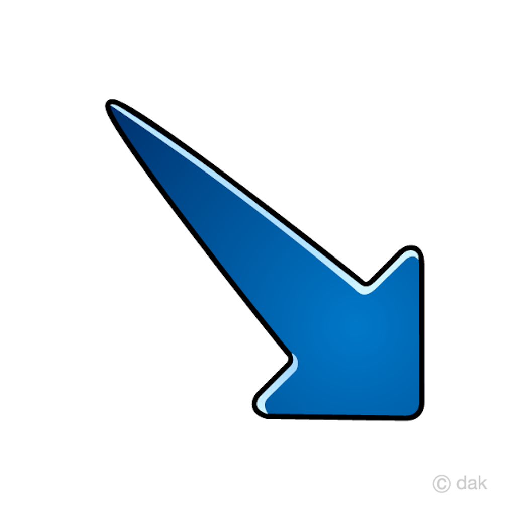 f:id:seiya8921:20201016004017p:image f:id:seiya8921:20201016004017p:image