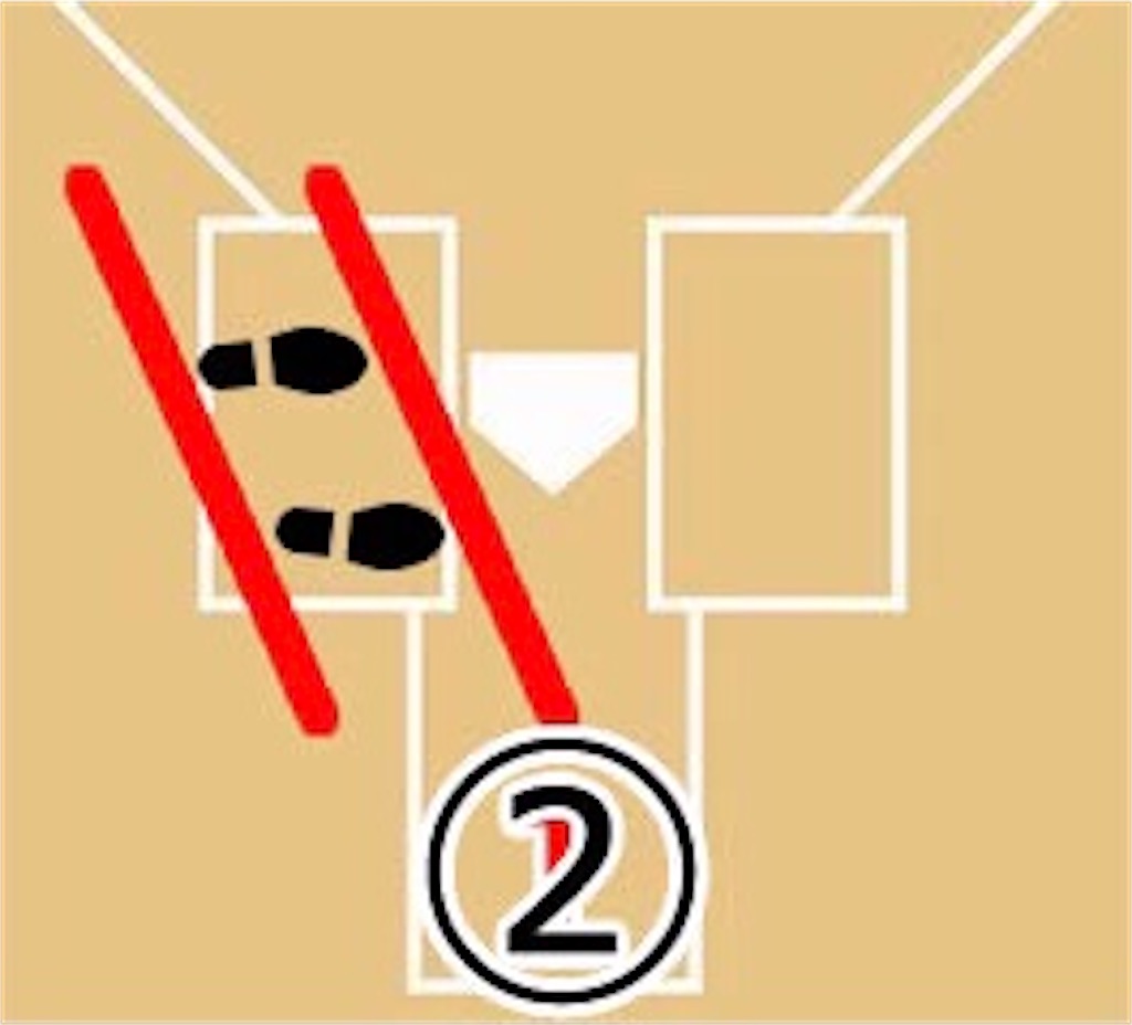 f:id:seiya8921:20201018230758j:image f:id:seiya8921:20201018230758j:image