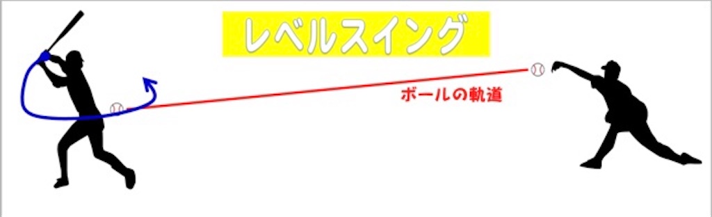 f:id:seiya8921:20201018232312j:image f:id:seiya8921:20201018232312j:image