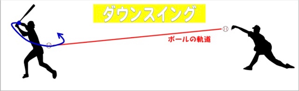 f:id:seiya8921:20201018232332j:image f:id:seiya8921:20201018232332j:image