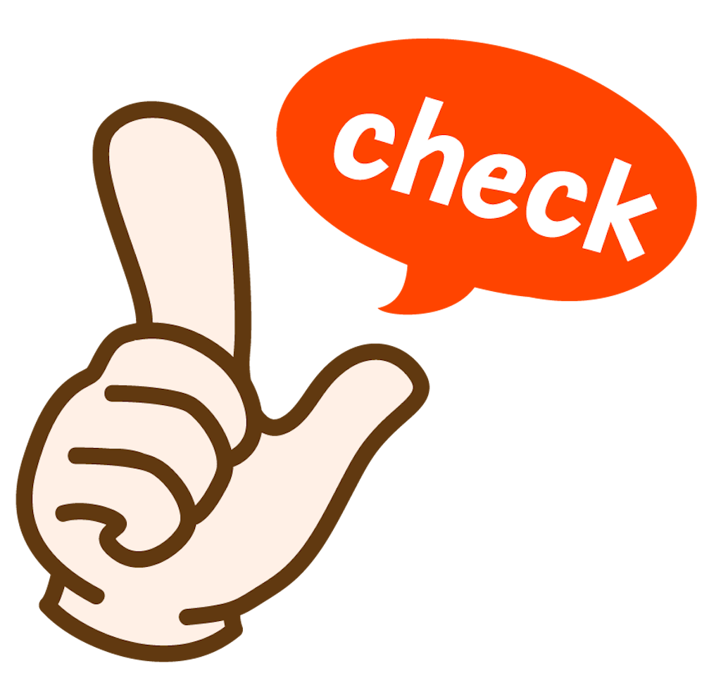f:id:seiya8921:20201018232517p:image f:id:seiya8921:20201018232517p:image