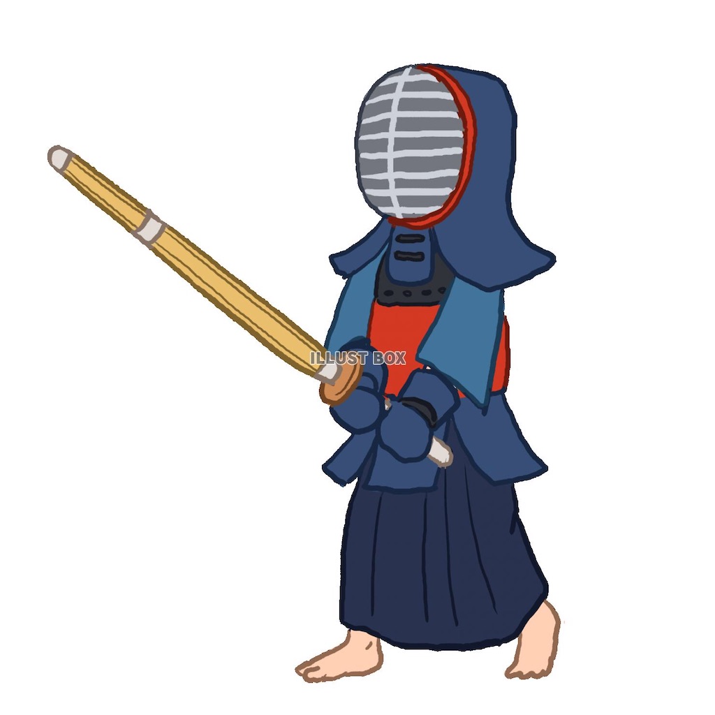 f:id:seiya8921:20201019002513j:image f:id:seiya8921:20201019002513j:image