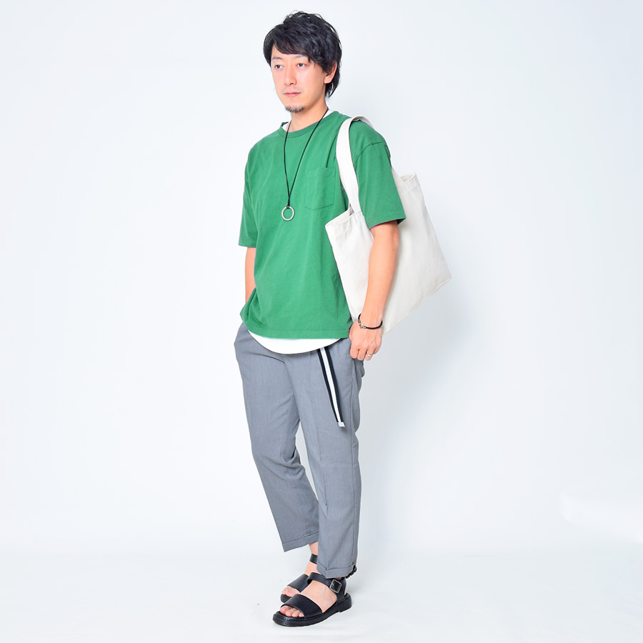 f:id:seiya_ainama1028575:20170529162916j:plain f:id:seiya_ainama1028575:20170529162916j:plain