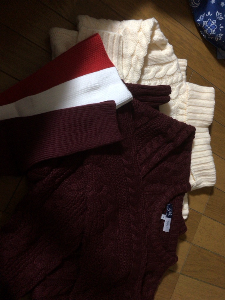 f:id:seiya_ainama1028575:20171005164524j:image f:id:seiya_ainama1028575:20171005164524j:image