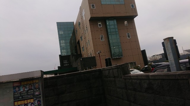 f:id:seiyaonline:20210708195238j:image