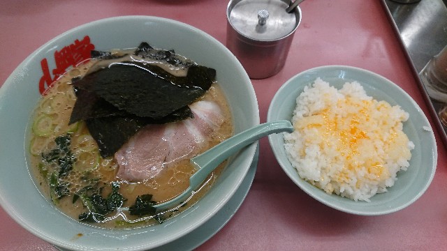 f:id:seiyaonline:20210708195514j:image