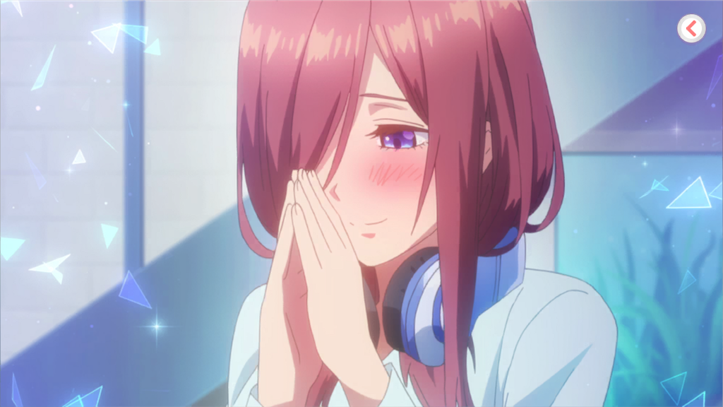 f:id:seiyayoruru:20201028220052p:image f:id:seiyayoruru:20201028220052p:image