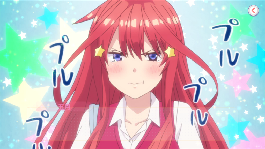 f:id:seiyayoruru:20201028220122p:image f:id:seiyayoruru:20201028220122p:image