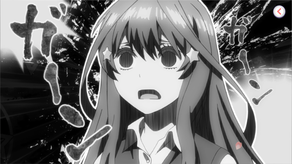 f:id:seiyayoruru:20201028220133p:image f:id:seiyayoruru:20201028220133p:image