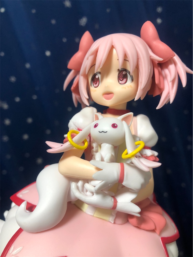f:id:seiyayoruru:20210904091317j:image f:id:seiyayoruru:20210904091317j:image