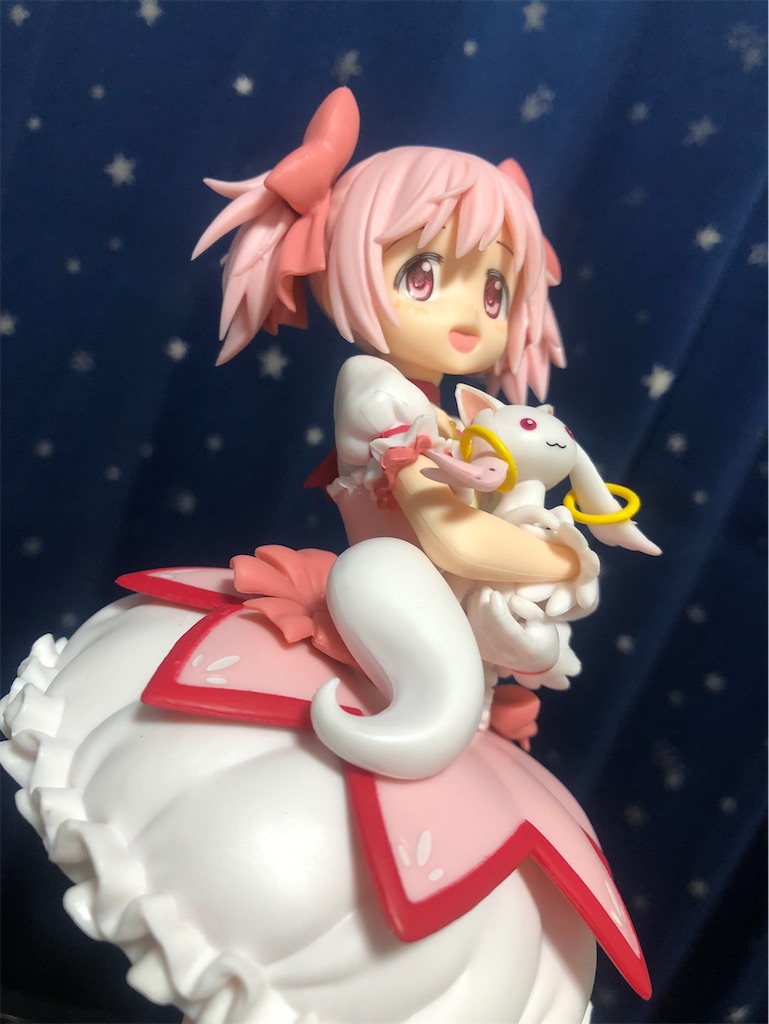 f:id:seiyayoruru:20210904091329j:image f:id:seiyayoruru:20210904091329j:image