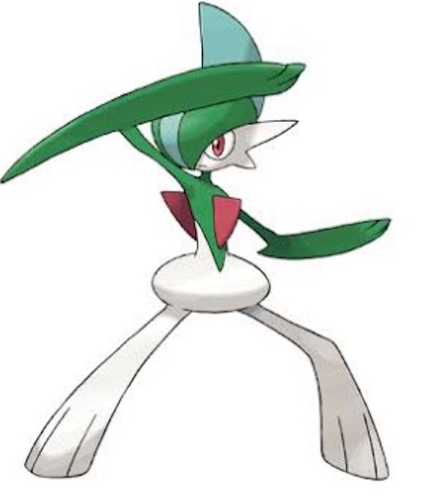 f:id:seiyayoruru:20220104221336j:image f:id:seiyayoruru:20220104221336j:image