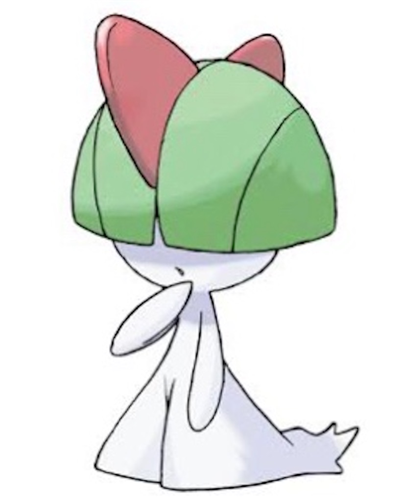f:id:seiyayoruru:20220104221410j:image f:id:seiyayoruru:20220104221410j:image
