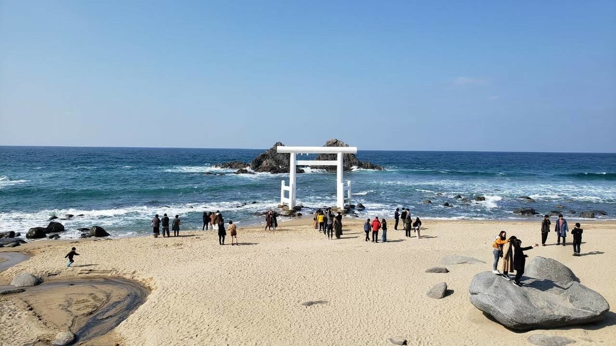 f:id:seiyu0225:20220125004447j:plain