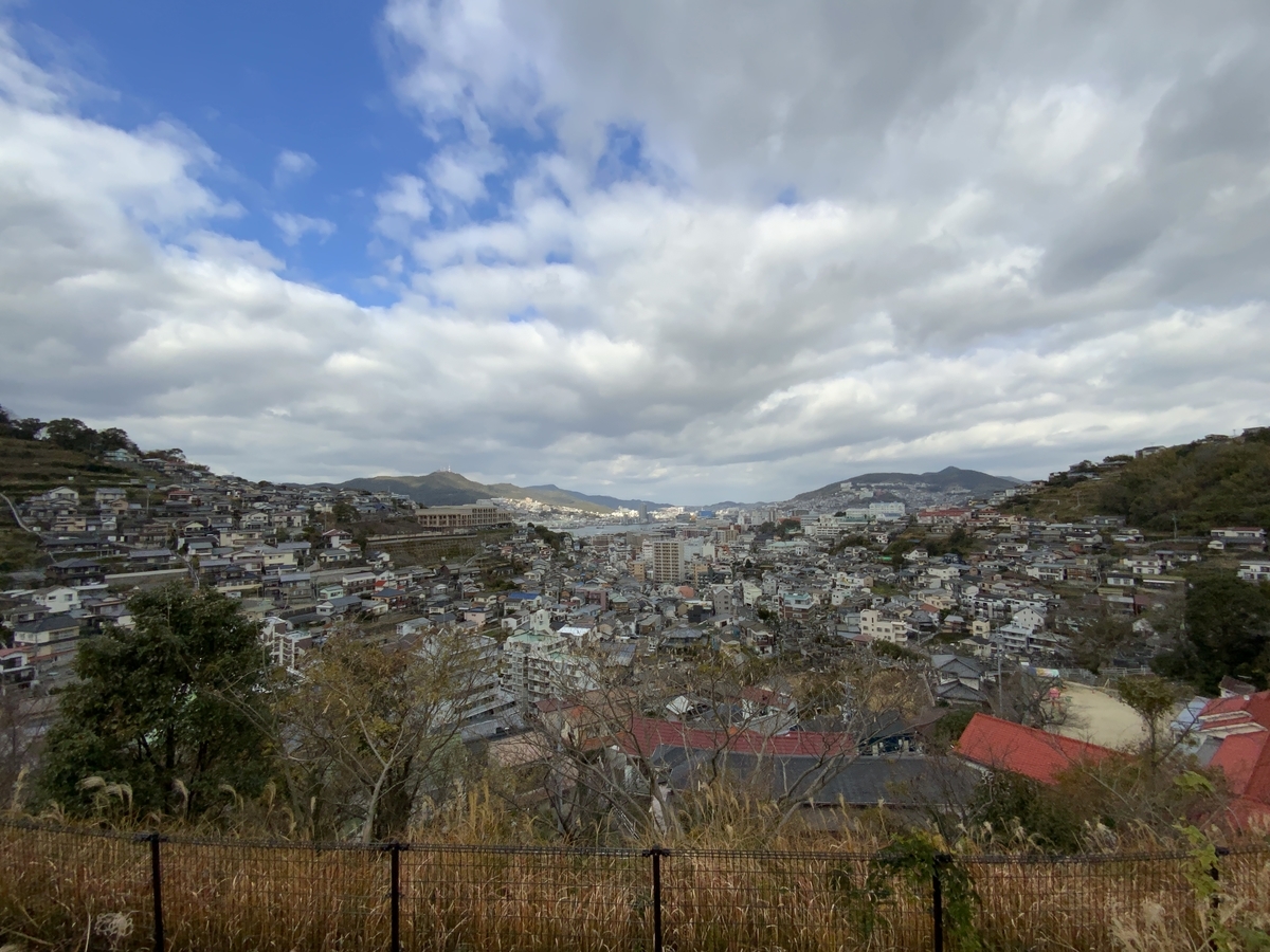 f:id:seiyu_uec:20210422020723j:plain