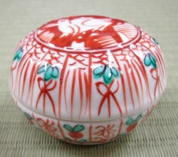 形物香合番付の世界 : - 空陀羅尼っ記 【 旧:石橋静友堂oo!(茶道具 形物香合番付の世界 : - 空陀羅尼っ記 【 旧:石橋静友堂oo!(茶道具