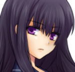 f:id:seiyukenkyujo:20190801181010j:plain