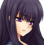 f:id:seiyukenkyujo:20190801181059j:plain