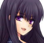 f:id:seiyukenkyujo:20190811183237j:plain