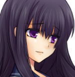 f:id:seiyukenkyujo:20190816131402j:plain