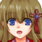 f:id:seiyukenkyujo:20190819024142j:plain