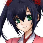 f:id:seiyukenkyujo:20190913100918j:plain f:id:seiyukenkyujo:20190913100918j:plain