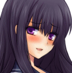 f:id:seiyukenkyujo:20190913101608p:plain