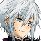 f:id:seiyukenkyujo:20190913101720p:plain