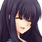 f:id:seiyukenkyujo:20191226010507p:plain f:id:seiyukenkyujo:20191226010507p:plain