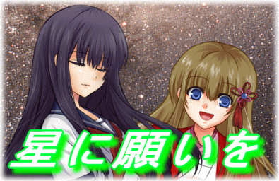 f:id:seiyukenkyujo:20200315202944p:plain