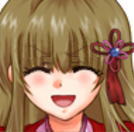 f:id:seiyukenkyujo:20200829053722j:plain