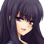 f:id:seiyukenkyujo:20201201072402p:plain