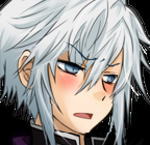 f:id:seiyukenkyujo:20210514180447j:plain