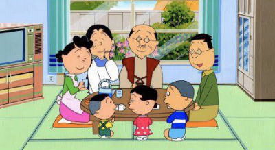 f:id:seiyukenkyujo:20210519235949j:plain