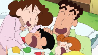 f:id:seiyukenkyujo:20210520000832j:plain