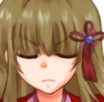 f:id:seiyukenkyujo:20210619164229p:plain