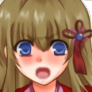 f:id:seiyukenkyujo:20210621012044p:plain