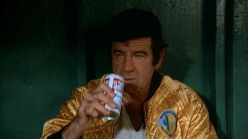 f:id:seiyukenkyujo:20210708042056j:plain