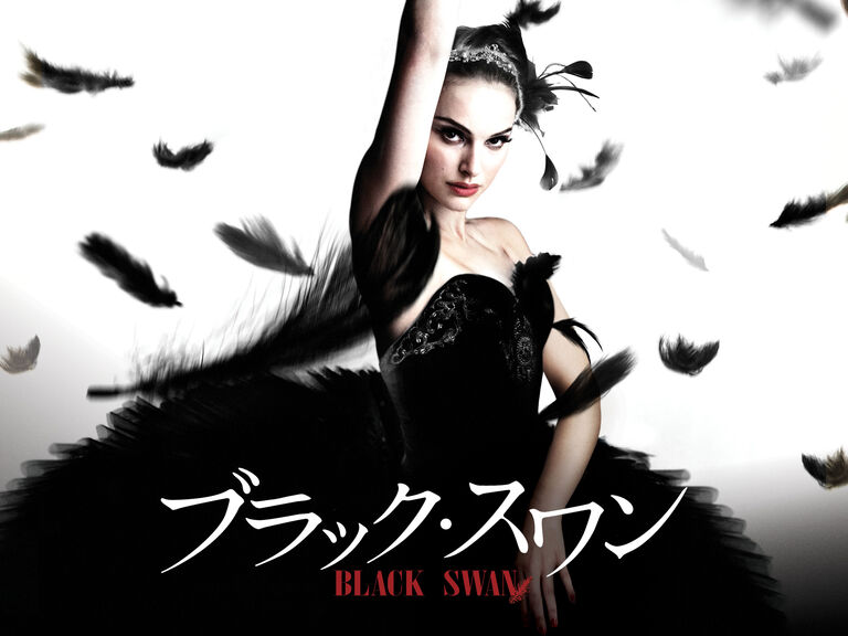 f:id:seiyukenkyujo:20210926091710j:plain