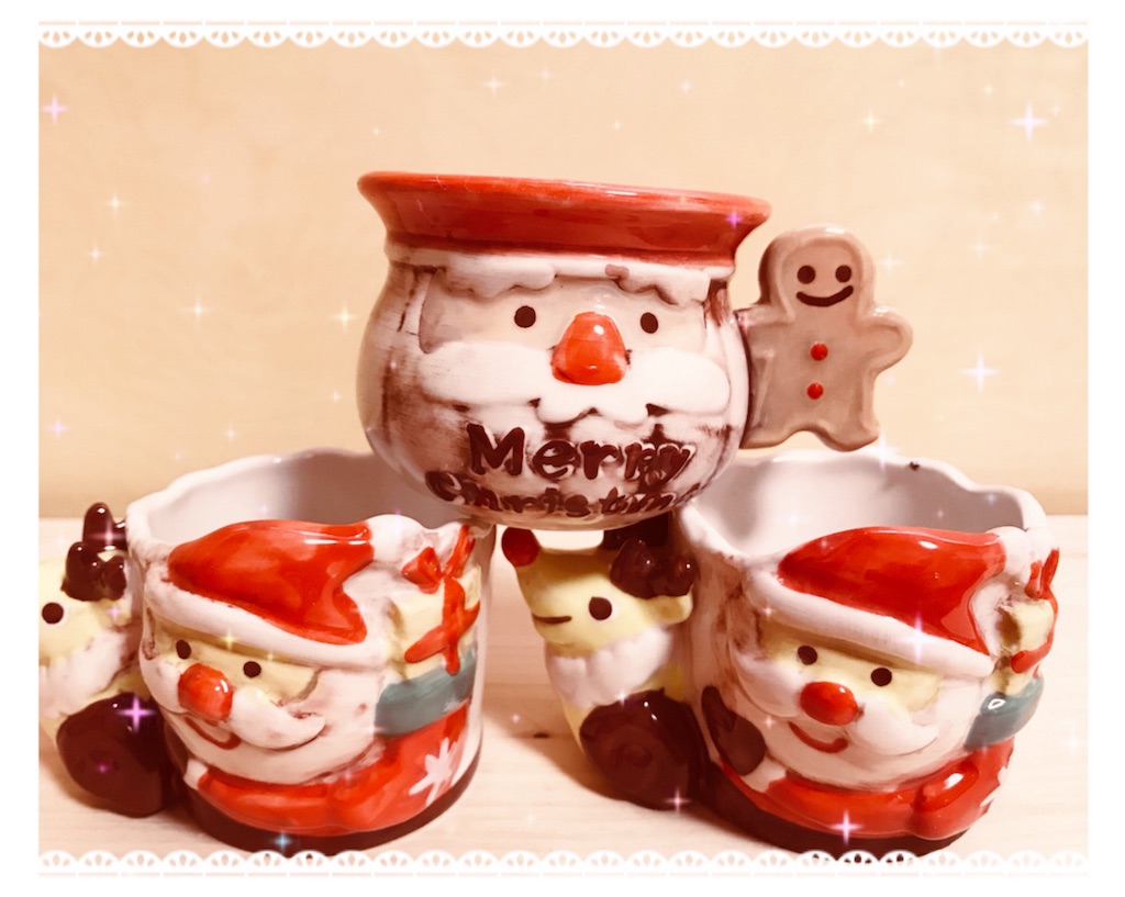 f:id:seiyuzan:20171122162826j:plain