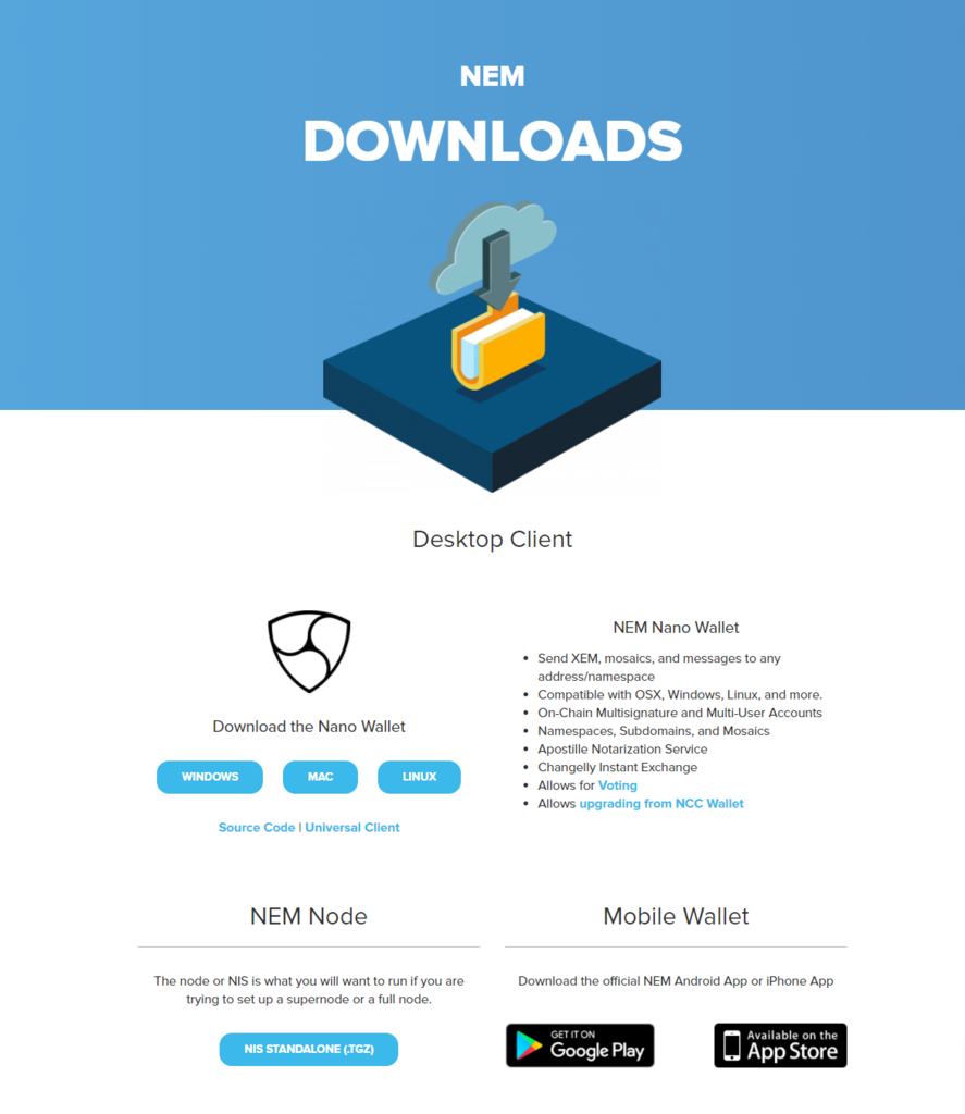 f:id:seiyuzan:20171215163637p:plain